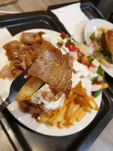 Küçük Resim 1