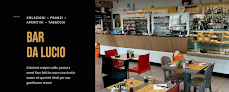 Bar da Lucio 40059 Medicina