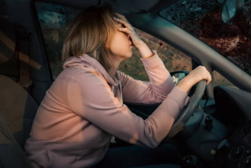 Criminal Justice Attorney «The Law Offices of Barbara A. Bowden», reviews and photos