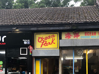 Ocean Park Chinese Takeaway