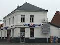 Banque Crédit Mutuel 59151 Arleux