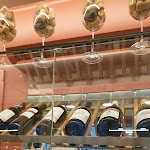 Photo n°12 de l'avis de Massimo.. fait le 29/06/2023 à 22:48 sur le  Pizzeria al Saraceno à Bassano del Grappa