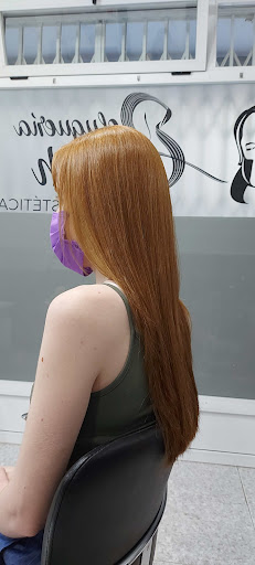 Peluquería EDITH en Gandia, Valencia