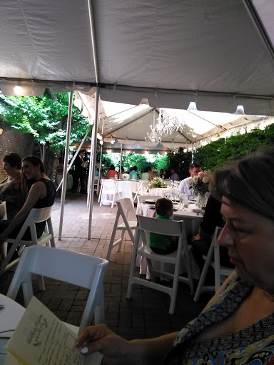 Museum «Kelton House Museum & Garden», reviews and photos, 586 E Town St, Columbus, OH 43215, USA