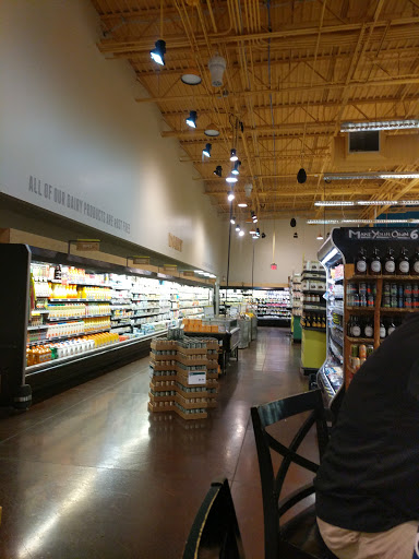 Grocery Store «Whole Foods Market», reviews and photos, 5805 Deerfield Blvd, Mason, OH 45040, USA