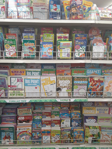 Dollar Store «Dollar Tree», reviews and photos, 17440 Colima Rd, Rowland Heights, CA 91748, USA