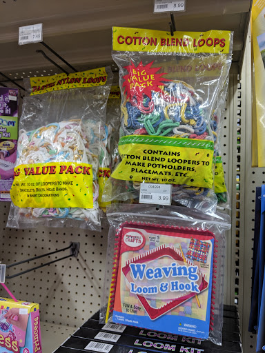 Hardware Store «R&R Ace», reviews and photos, 845 N Commercial Ave, St Clair, MO 63077, USA