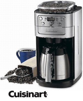 Gift Shop «Gift and Gourmet», reviews and photos, 212 S Austin St, Seguin, TX 78155, USA