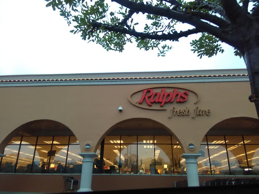 Grocery Store «Ralphs», reviews and photos, 28231 Crown Valley Pkwy, Laguna Niguel, CA 92677, USA