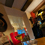 Photo n°2 de l'avis de Philipp.. fait le 16/10/2023 à 17:11 sur le  Zur Schaabe Gasthaus & Pension Viola Dhonau à Glowe