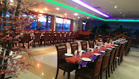 Photos du propriétaire du Restaurant asiatique Paradis d'Asie à Nogent-le-Phaye - n°3