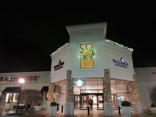 Department Store «Sears», reviews and photos, 7700 E Kellogg Dr, Wichita, KS 67207, USA