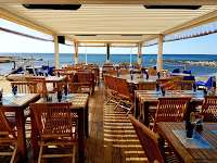 Photos du propriétaire du Restaurant Le Victy Beach à Sausset-les-Pins - n°1