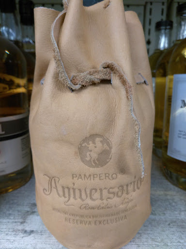 Liquor Store «Yankee Spirits Inc», reviews and photos, 628 Washington St, Attleboro, MA 02703, USA