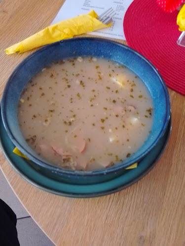 Bar Zbyszko - Nowa Sól