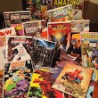 Prideland Comics & Collectibles LLC