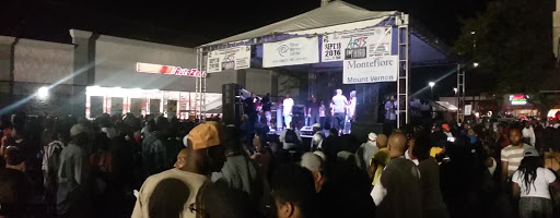 Auto Parts Store «AutoZone», reviews and photos, 1 Pathmark Plaza, Mt Vernon, NY 10550, USA