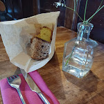 Photo n°3 de l'avis de Bruno.c fait le 06/02/2023 à 18:44 sur le  Osteria Terraglio à Bassano del Grappa