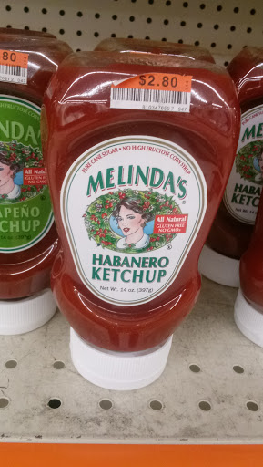 Discount Store «Big Lots», reviews and photos, 55 Crystal Ave, Derry, NH 03038, USA