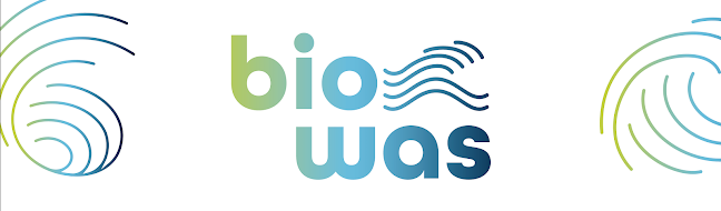 Beoordelingen van Bio-Was in Charleroi - Wasserij