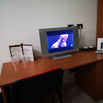 Photo n°5 de l'avis de Andrea.s fait le 06/11/2021 à 15:55 sur le  Albergo Davide à Rivoli