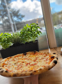 Photos du propriétaire du Pizzeria PizzaBest à Longlaville - n°16
