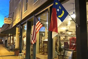 Madison Dry Goods and Country Store image