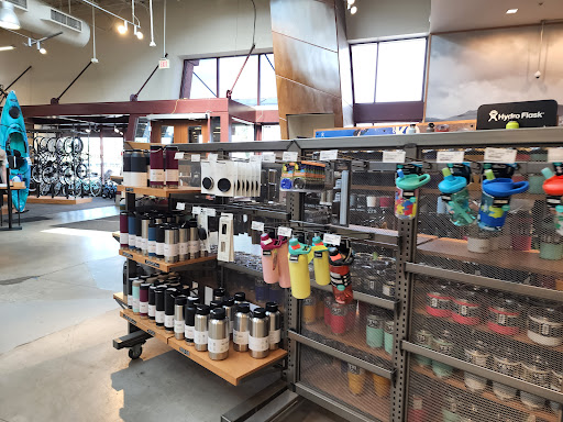 Camping Store «REI», reviews and photos, 1789 28th St, Boulder, CO 80301, USA