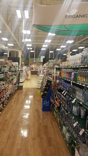 Grocery Store «Star Market», reviews and photos, 45 William T Morrissey Blvd, Dorchester, MA 02125, USA