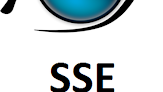 Sse Surveillance Systeme Electrique Méry-sur-Oise