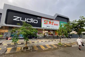 ZUDIO – Star Bazaar, Mumbai, Grand Galleria image