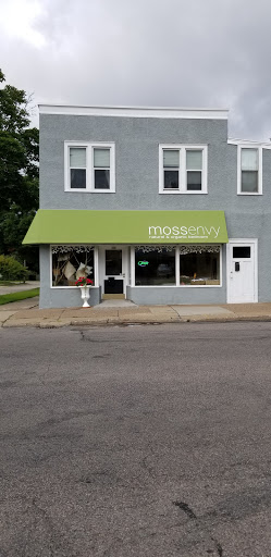 Home Goods Store «Moss Envy», reviews and photos, 3056 Excelsior Blvd, Minneapolis, MN 55416, USA