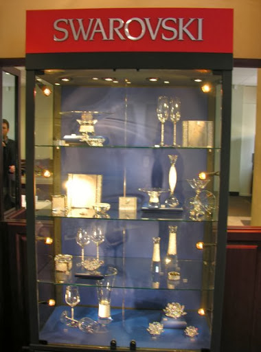 Jewelry Store «A.H. Fisher Diamonds», reviews and photos, 46 Broad St, Red Bank, NJ 07701, USA