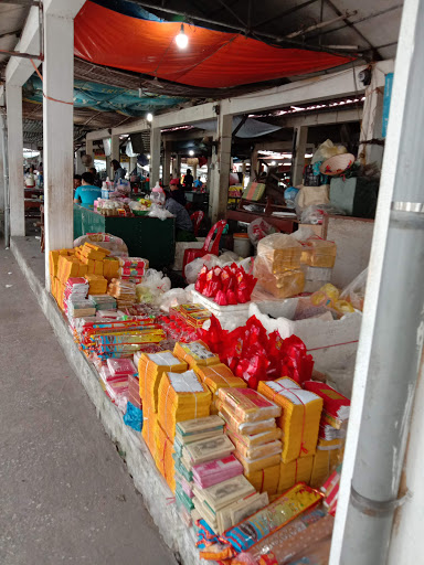 Top 20 cửa hàng toyland Huyện Vũ Thư Thái Bình 2022