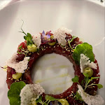 Photo n°8 de l'avis de Raffaele.s fait le 10/08/2022 à 19:26 sur le  Yachting Club La Voce Del Mare à Torre del Greco