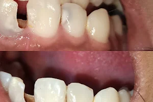 Herman Dental Care image