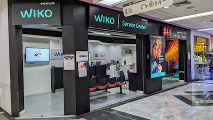 Wiko Service
