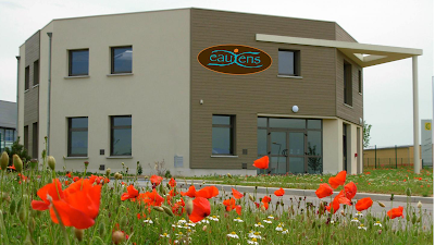 Eauxens - Centre de Bien-Être à Châlons-en-Champagne