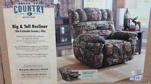 Department Store «Walmart Supercenter», reviews and photos, 10 Riverton Commons Dr, Front Royal, VA 22630, USA