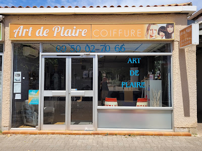 B Et S Art de Plaire à Velaux