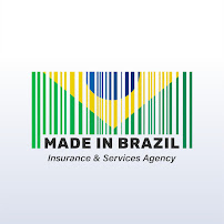 Made in Brazil Services - Photo 6 - Car repair in Fort Myers, FL, Lehigh Acres