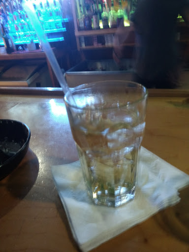 Liquor Store «Flight 747 Liquor Store & Lounge Bar», reviews and photos, 1500 Airport Rd, Jacksonville, FL 32218, USA