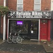Reliable Bikes