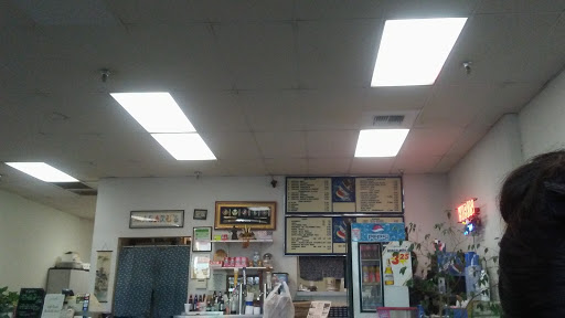 Supermarket «Save Mart Supermarkets», reviews and photos, 1591 E Noble Ave, Visalia, CA 93292, USA