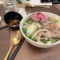 Phô du Restaurant vietnamien VietnamFood à Paris - n°1