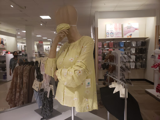 Department Store «JCPenney», reviews and photos, 755 NJ-18 #600, East Brunswick, NJ 08816, USA