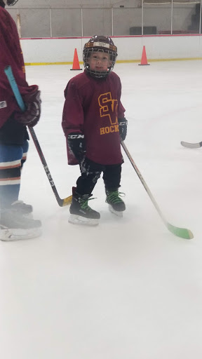 Arena «South Windsor Arena & Sports», reviews and photos, 585 John Fitch Blvd, South Windsor, CT 06074, USA