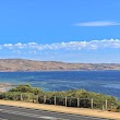 Beach Bliss Aldinga Beach