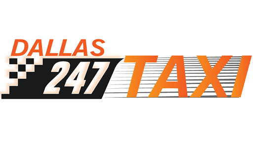 Taxi and Black Car Service in Rowlett/Rockwall/Plano/Garland 24/7