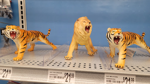 Craft Store «Michaels», reviews and photos, 95 Storrs Rd #1A, Mansfield Center, CT 06250, USA